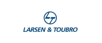 Partner 1